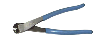 Channellock 909 deals